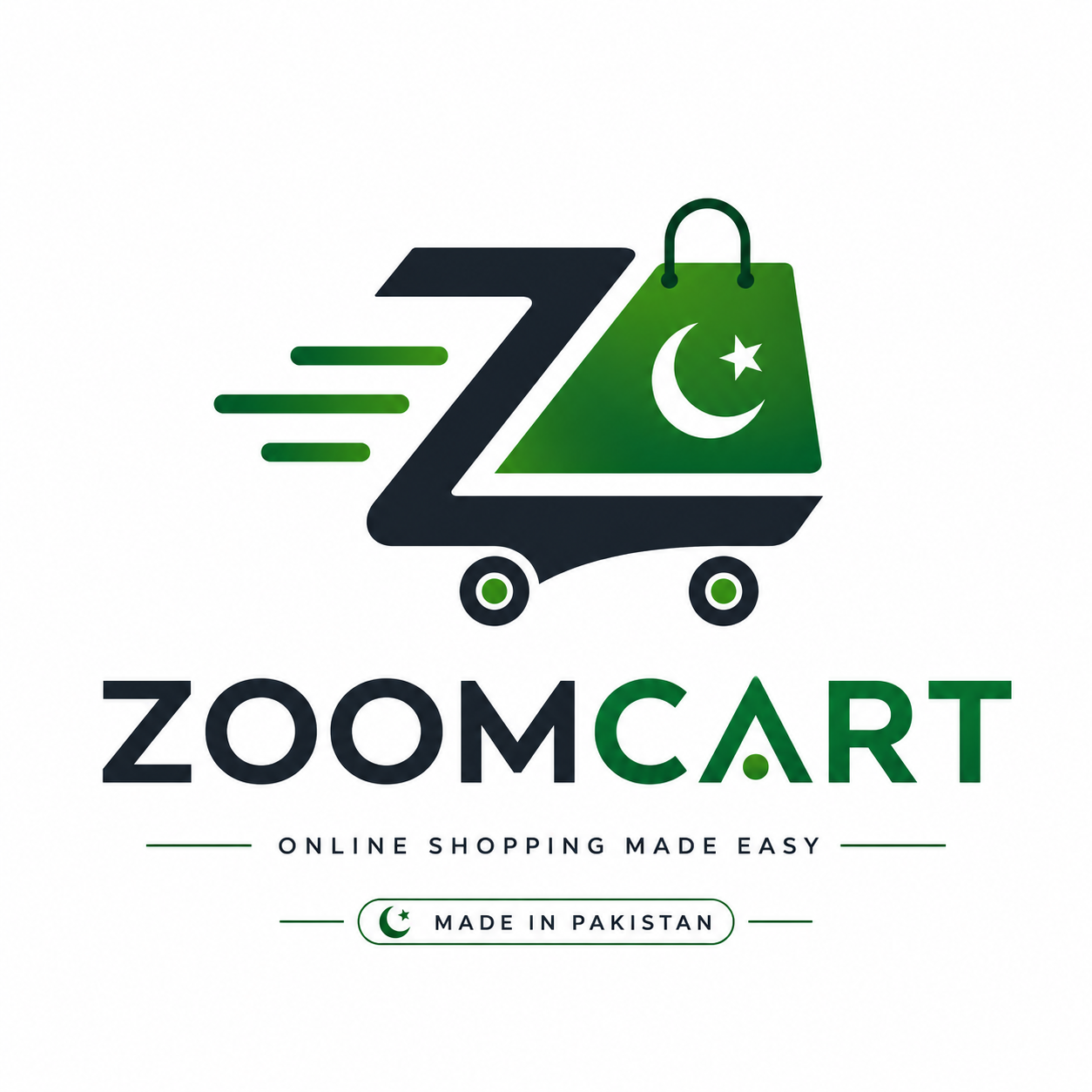 ZoomCart